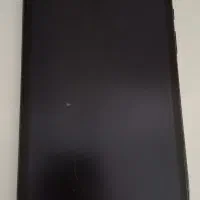 تبلت سامسونگ t295