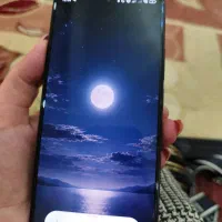 موبایل