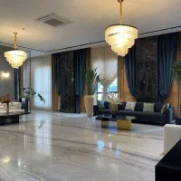 متراژ پرتقاضا/ریحانه النبی رونیکا ایرانیان