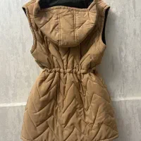 کاپشن|لباس|کرج, شهرک پردیسان|دیوار