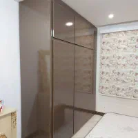 دراور ، کمد ، کتابخانه ، میز تلویزیون|جاکفشی، کمد، دراور|تنکابن, |دیوار