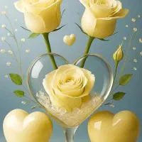 مدارک گم کرده ام....