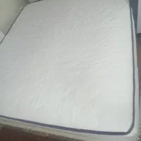 تشک طبی فنری 200*180|تشک تختخواب|اصفهان, شمس آباد|دیوار