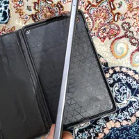 تبلت a7lite قابل معاوضه|تبلت|محمدشهر, محمدشهر|دیوار