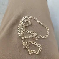 طلا|جواهرات|زنجان, |دیوار