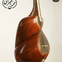 فروش اقساطی تار و سه تار