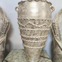 کوزه پتینه کنار سالنی|صنایع دستی و سایر لوازم تزئینی|تهران, شهرک امید|دیوار