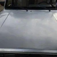 مزدا دوکابین|خودرو سواری و وانت|مشهد, پروین اعتصامی|دیوار