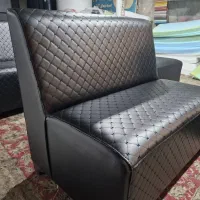 **تولید وپخش مبلمان رستورانی رستوران کافه فست فود*|کافی‌شاپ و رستوران|تهران, شهید رجایی|دیوار