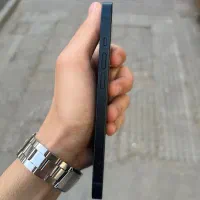 آیفون13|موبایل|مشهد, سجاد شهر|دیوار