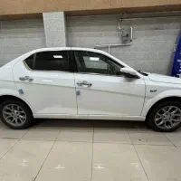 دنا آپشنال توربو فول ۱۴۰۴ صفر خشک|خودرو سواری و وانت|کرج, فاز ۳ گوهردشت|دیوار