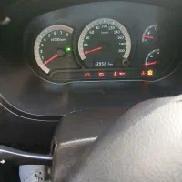 ساینا مدل ۲۰اسفند ۹۶