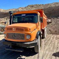 راننده پایه یک