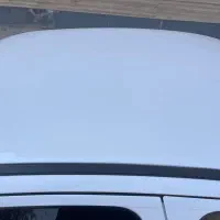 ۲۰۶sd v20|خودرو سواری و وانت|مراغه, |دیوار