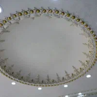 گروه هنری آنتیک|خدمات پیشه و مهارت|خمینی‌شهر, |دیوار