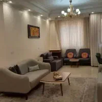 61-متر-دو-خواب-نوری-با-امکانات