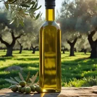 روغن زیتون طارم