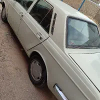 پیکان مدل 80