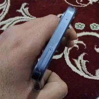 گوشی a35 در حد|موبایل|مشهد, امام رضا (ع)|دیوار