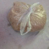 لوبیاوعدس زودپزایرانی برنج هندی و روغن نیمه جامد|خوردنی و آشامیدنی|قائم‌شهر, |دیوار