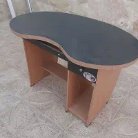 میز کامپیوتر