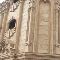 سنگ کاری نما کار|خدمات پیشه و مهارت|آستارا, |دیوار