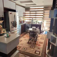 ۱۲۰ مترفول/تک واحد میدان نارنج/کارشناس منطقه فاتحی|اجارهٔ آپارتمان|ری, شهرری|دیوار