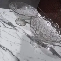 ظرف و ظروف|ظروف سرو و پذیرایی|اندیمشک, |دیوار