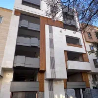 مهندس طراح و بازسازی ساختمان