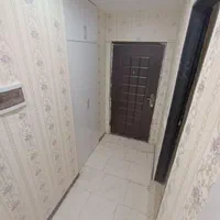 وام تسویه / نوساز کلید نخورده / 90 m /با  پارکینگ|فروش آپارتمان|هشتگرد, فاز ۷ مهستان|دیوار