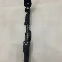 منوپاد
