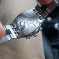 ساعت سواچ اصل سوییس|ساعت|بابکان, |دیوار