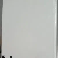 The last of us|کنسول، بازی ویدئویی و آنلاین|پاکدشت, پاکدشت (مامازند)|دیوار