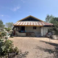 ۵۰۰متر ویلای سندار مسیر رشت فومن