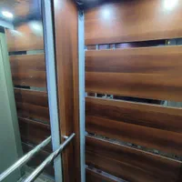 فروش آپارتمان ۱۳۰ متری ۳ خوابه|فروش آپارتمان|محمودآباد, |دیوار