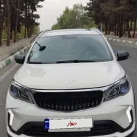 بک X3 استثنائی فروش فوری