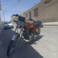 موتور  تکتا مدل 91