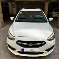 شاهینGمدل۱۴۰۲|خودرو سواری و وانت|تهران, فیروزآبادی|دیوار