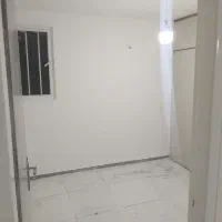 فروش واحد مسکونی|فروش آپارتمان|سمنان, |دیوار