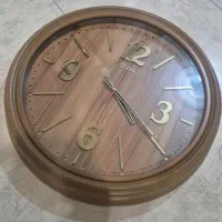 ساعت دیواری نونو