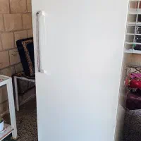 فریزر هشت کشو kohak|یخچال و فریزر|مسجد سلیمان, |دیوار