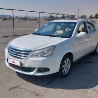 mvm 550 اتومات
