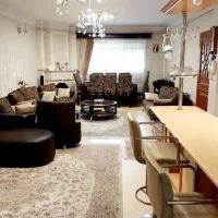 فروش ۱۰۲ متر اپارتمان بازسازی طبقه ۲ انصاری|فروش آپارتمان|رشت, گلباغ نماز|دیوار
