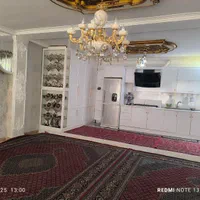 ویلای دوخوابه حیاط دارکلادویصت مترمیباشد|اجارهٔ کوتاه‌مدت ویلا و باغ|سرعین, |دیوار