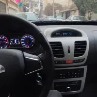 ساینا s صفر کیلومتر 1404|خودرو سواری و وانت|تهران, نیروی هوایی (پیروزی)|دیوار