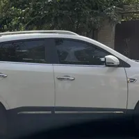جک s5مدل ۴۰۲نقدو اقساط ۲۴ماهه