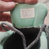 کتونی اورجینال کوه نوردی|کیف، کفش، کمربند|اسلامشهر, شهرک امام حسین (میان آباد)|دیوار