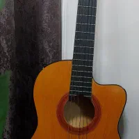 گیتار