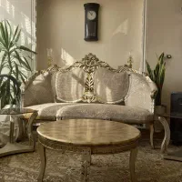 خانه و آشپزخانه