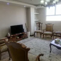 75 متر بر رجایی غرق نور|فروش آپارتمان|شاهین‌شهر, شهرک سایت|دیوار